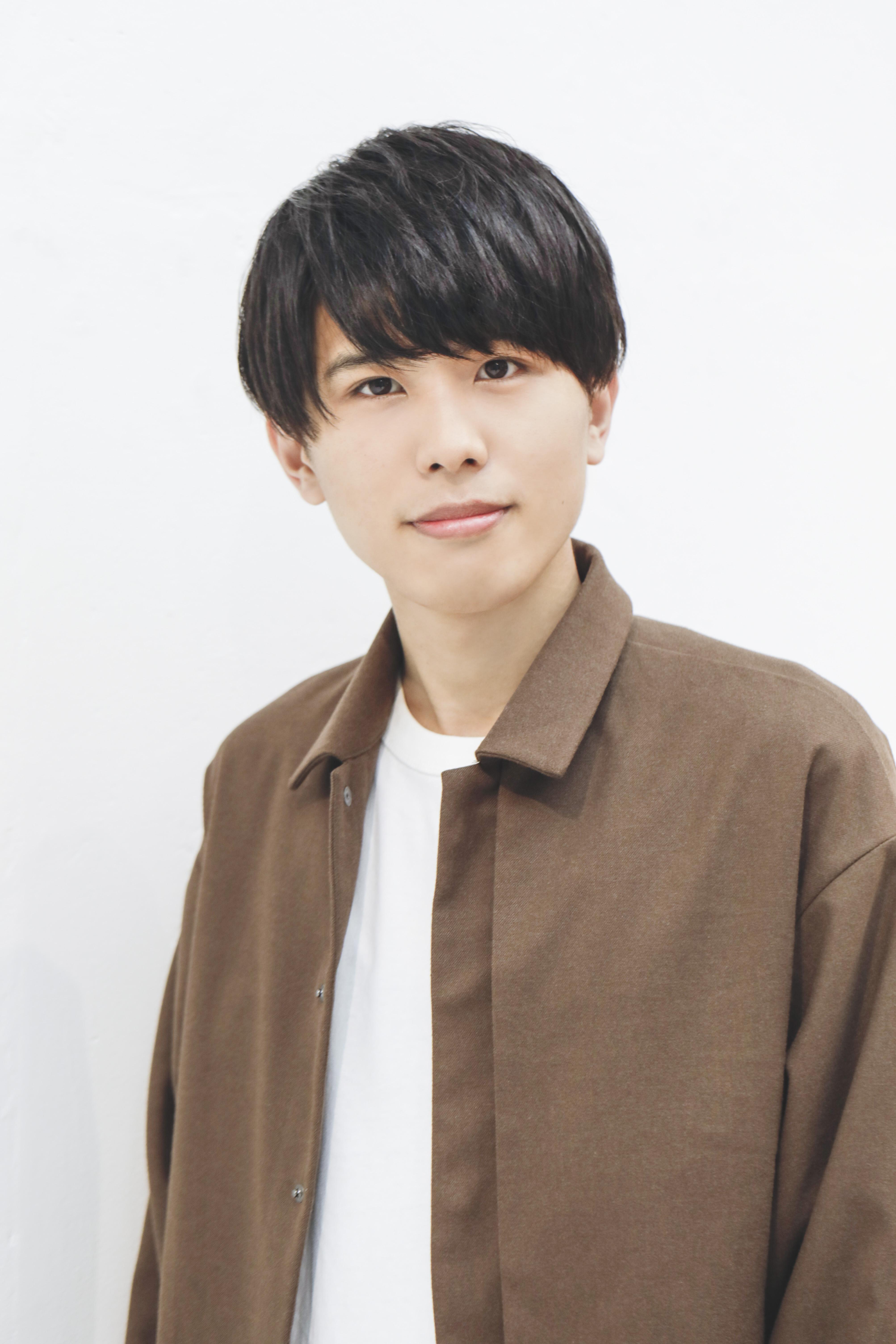 タレント 声優 詳細検索 株式会社青二プロダクション