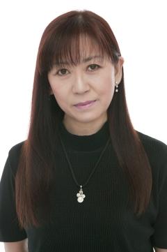 tsuru-hiromi.jpg